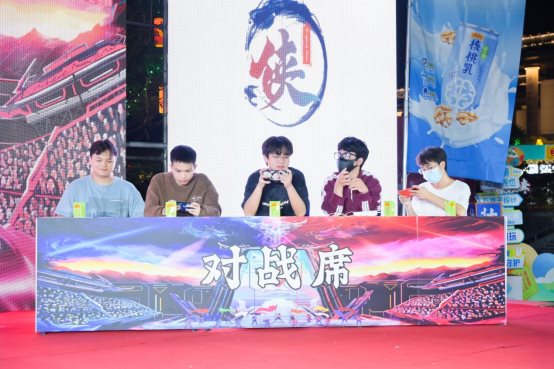 pp电子·模拟器(试玩游戏)官方网站